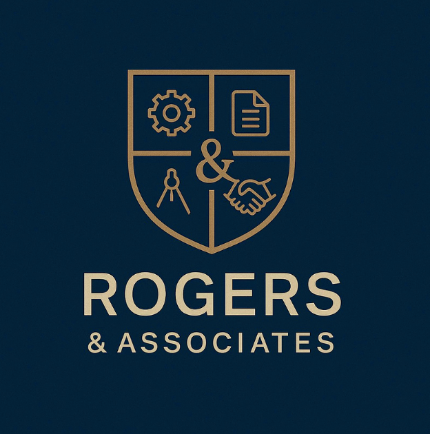 Rogers & Associates
